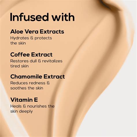 RENEE PRO HD Foundation, 30 Ml