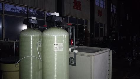 行业资讯_长春维用水处理公司专业生产销售水处理设备及其耗材滤料