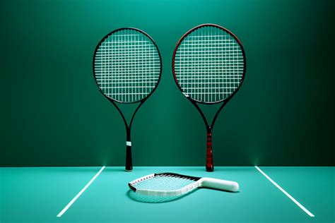 Badminton Racket Wallpaper 的图像结果