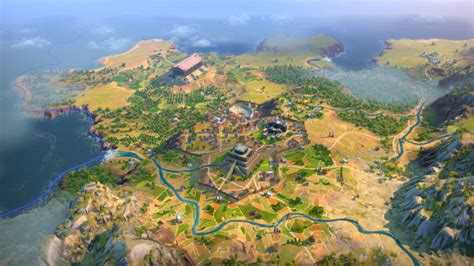 Humankind Tutorial 的图像结果