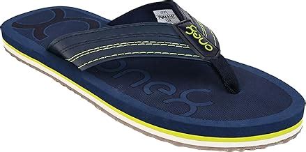 ONE8 Select Official Store @ Amazon.in: