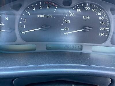 Image result for VT Commodore Enter Security Code Radio