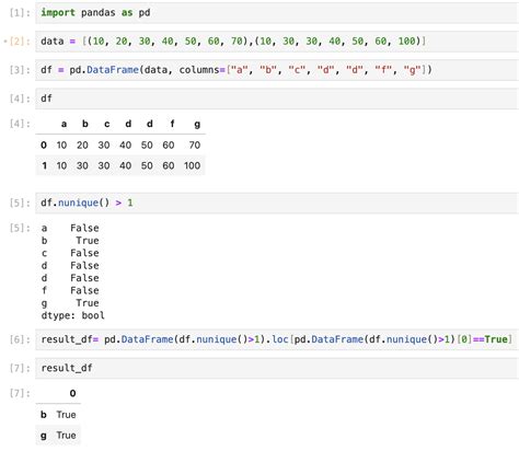 Image result for Filtering Multiple Data Frames in Pandas