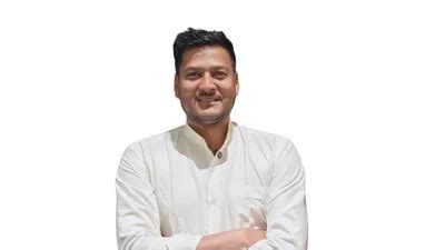 Content Balram Sir
