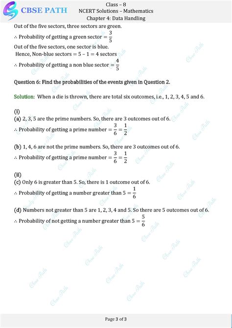 Image result for Math Class 8 Exercise 4 2