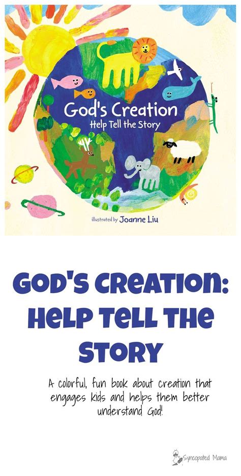 Image result for Creating Christ Book Review