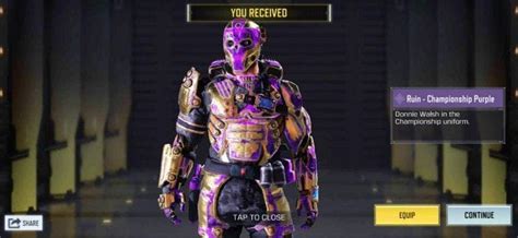 Cod Garena Redeem Code 的图像结果