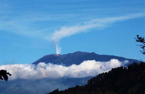 A Guide For Your Next Amazing Family Trip To Costa Rica!