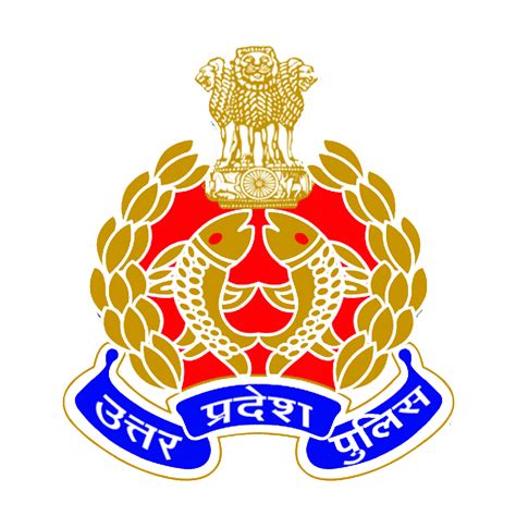 UP Police Constable Notification 2025 Out (Soon): Check Eligibility ...
