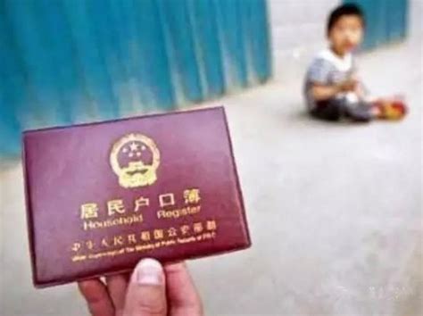 天津外地人小孩上学条件要求(农民工子女就近入学政策)