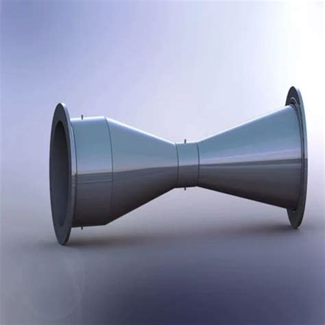 Ceiling Diffuser and Ventilation Grill Manufacturer | Fairflow ...