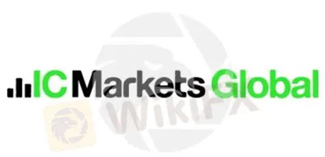 IC Markets Review: A Global Choice for Forex & CFD Traders-News-WikiFX