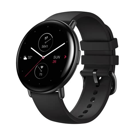 Zepp Smartwatch