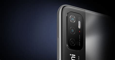 Redmi Note 11 的图像结果