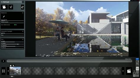 Image result for Lumion Basic Tutorial