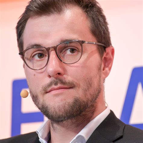 Ausschuss für Digitales und Staatsmodernisierung: Wer jetzt im ...