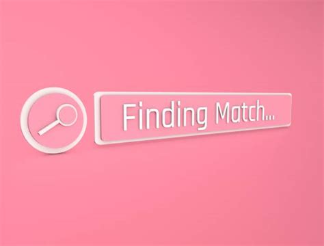 Image result for Match Dating Profile