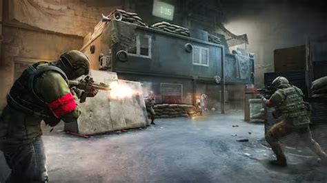 Escape from Tarkov: Arena PC Epic Games Account | G2PLAY.NET