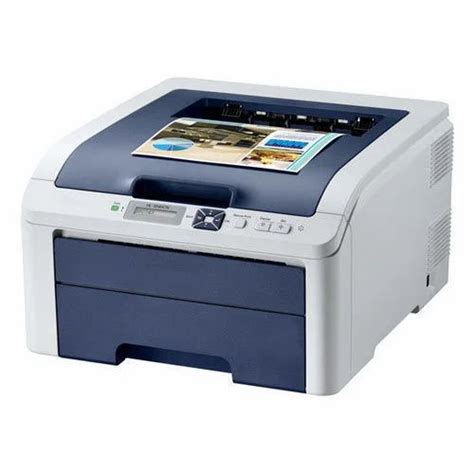 Image result for Fast Laser Printer