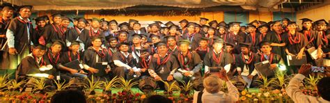 Training & Placement Cell