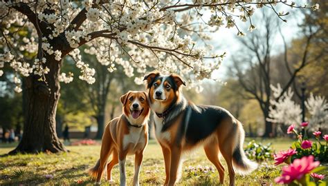 Dogs Mate Like Human 的图像结果