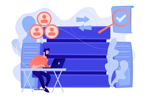 Image result for Server-Side Scripting