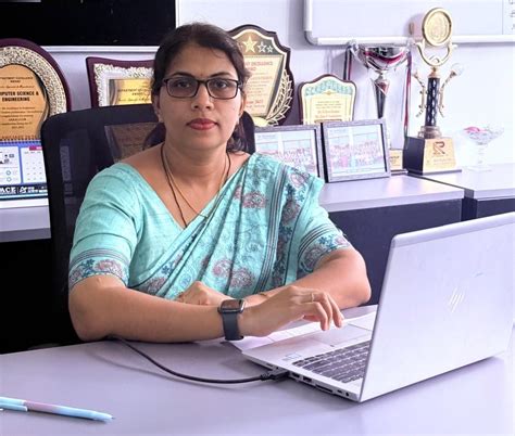 Mangalam College of Engineering