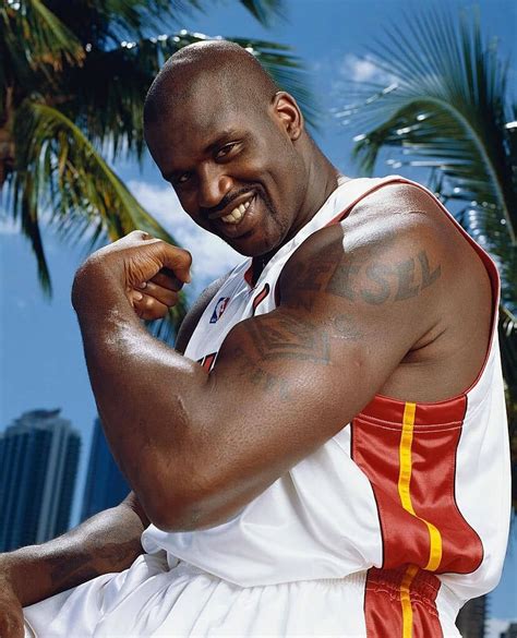 Hoopsdirect - NBA | Basketball | Highlights on Instagram: "Shaquille O ...