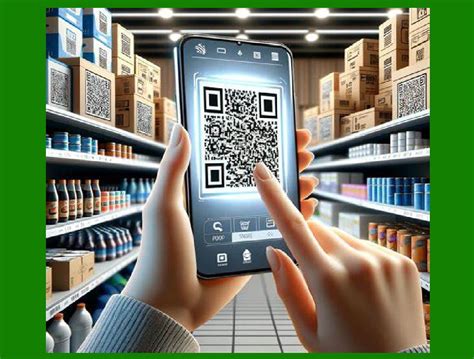 Image result for Intel CPU 2D Barcode