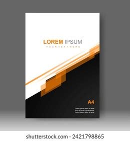 High Technology Book 的图像结果