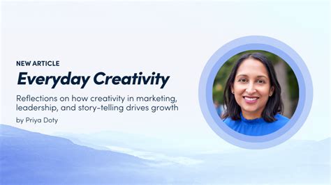 Explain Technology 的图像结果