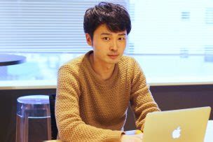 Processingで音楽と同期するデジタルアートを作ってみた。できることも紹介 | テックキャンプ ブログ