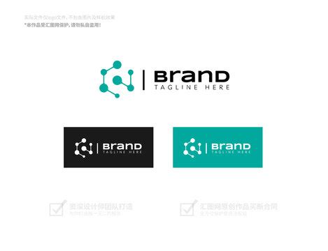 实验室logo 的图像结果