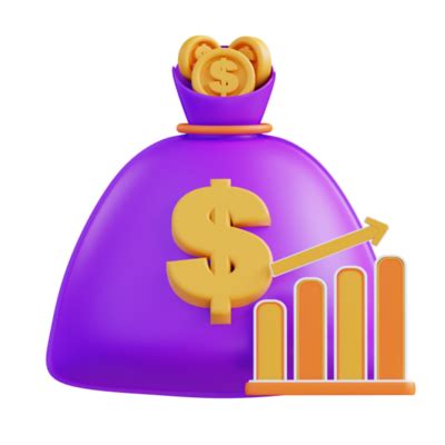 Finance Art PNG 的图像结果