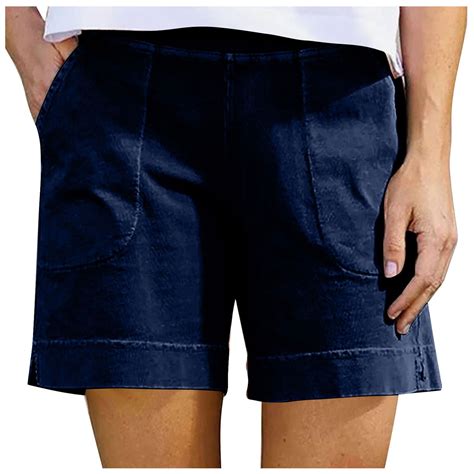 JJHGVB Cargo Shorts Golf Shorts Womens Shorts Casual Womens Shorts ...