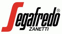 Segafredo Zanetti Spa - Clienti - Zucchetti Logistics