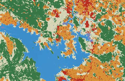 Image result for Sentinel 2 Data