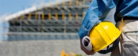 HOME | Prem Kumar Pothina | Advocate LLP