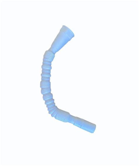 Image result for Spring Waste Pipe