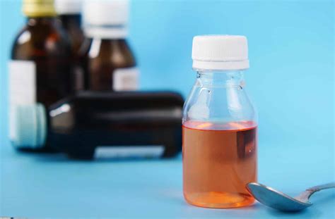 Does NyQuil Make You Sleepy? How It Works & Risks