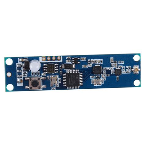 Image result for DMX512 Decoder LED PCB