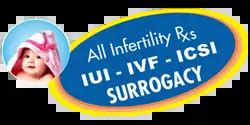 Dr Padmaja IVF Centre | IUI | ICSI & Best Fertility in Hyderabad