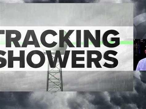 Spokane and Coeur d'Alene forecast
