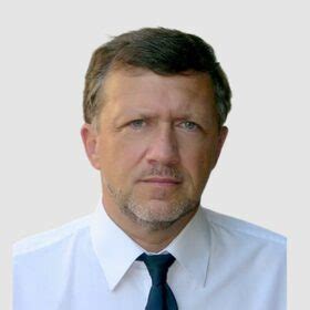 Smart Factory Solutions: Our Sales Team | Panasonic Connect