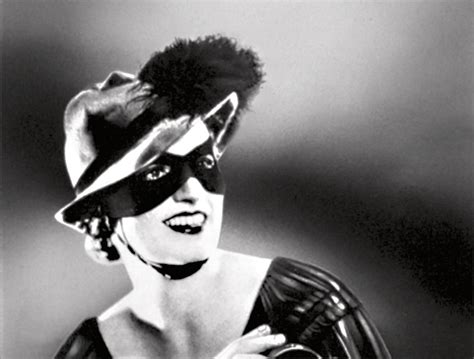 Anushka Sharma: “I’ve always been attracted to things that are not regular”