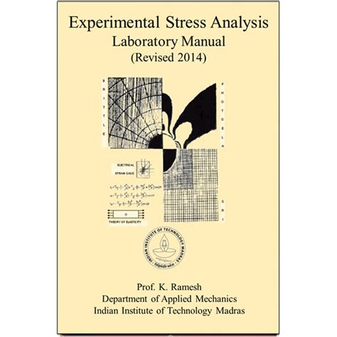 Prof. K. Ramesh, IIT_Madras