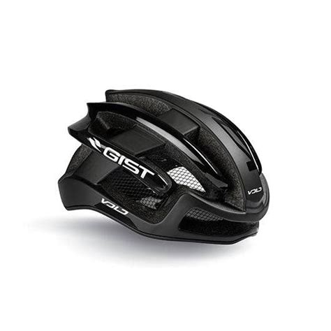 Buy Gist Volo Helmet | Cyclop.in