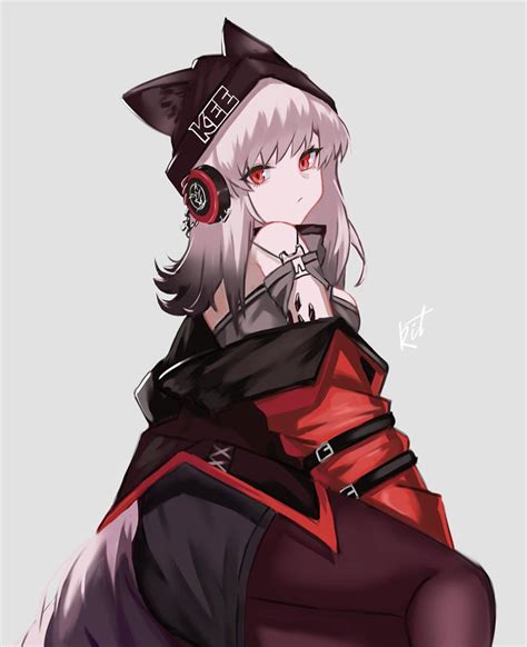 霜叶 的图像结果