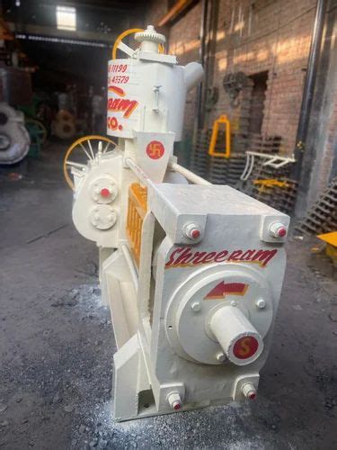 Image result for Vegetable Oil Extraction Machine