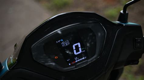 TVS Jupiter 110 Launched: टीवीएस जुपिटर 110 का फेसलिफ्ट वर्जन हुआ लॉन् ...